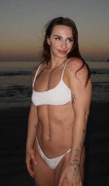 Ffiondaviesbjj ffion eira davies leaked private photo uncensored HD quality