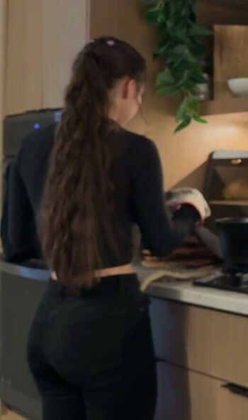 Fiathegemini leaked private photo uncensored HD quality