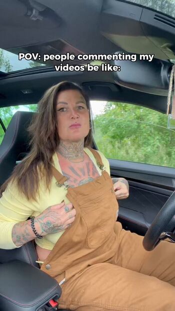 Fiftyfiveroxy leaked private photo uncensored HD quality