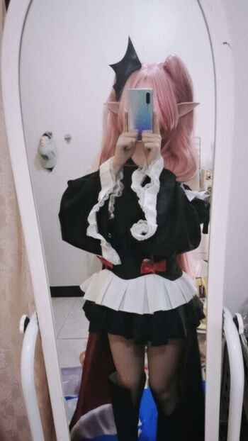 Filipina cosplayers page leaked private photo uncensored HD quality