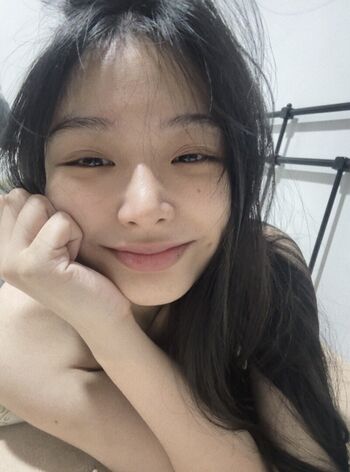 Filipina cosplayers page leaked private photo uncensored HD quality