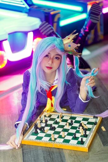 Filipina cosplayers page leaked private photo uncensored HD quality