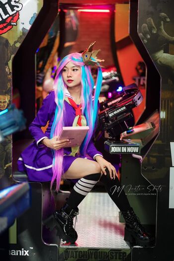 Filipina cosplayers page leaked private photo uncensored HD quality