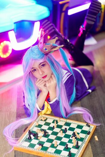 Filipina cosplayers page leaked private photo uncensored HD quality