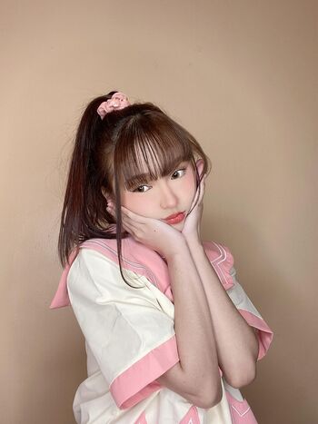 Filipina cosplayers leaked private photo uncensored HD quality