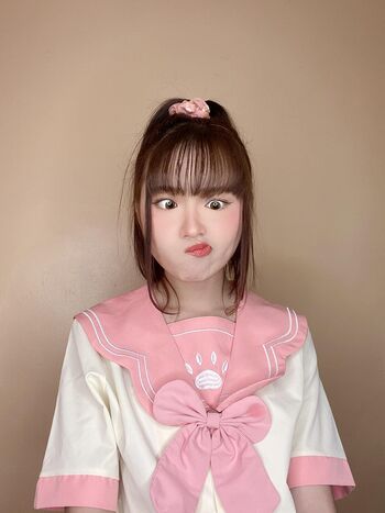 Filipina cosplayers leaked private photo uncensored HD quality