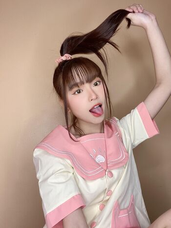 Filipina cosplayers leaked private photo uncensored HD quality