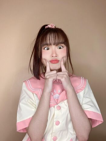 Filipina cosplayers leaked private photo uncensored HD quality