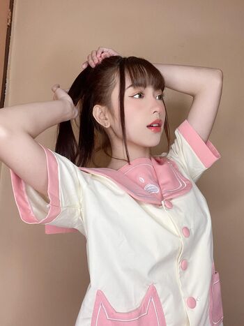 Filipina cosplayers leaked private photo uncensored HD quality