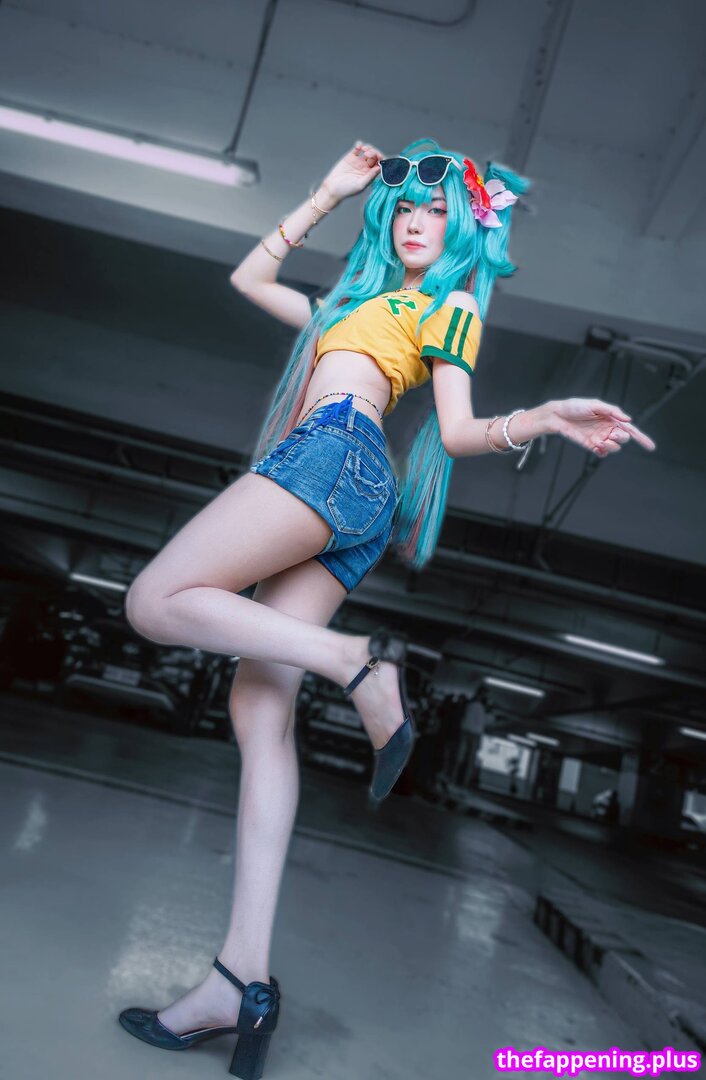 Page/ leaked private photo uncensored HD quality