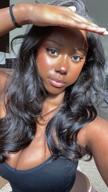 Filmfae page leaked private photo uncensored HD quality