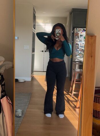 Filmfae leaked private photo uncensored HD quality