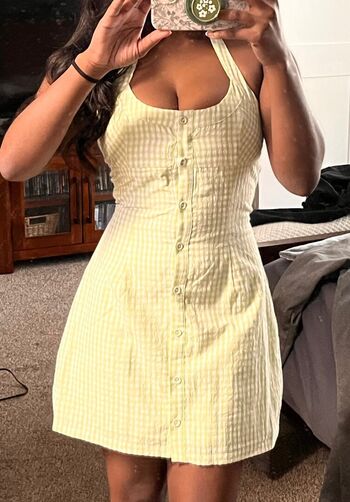 Filmfae leaked private photo uncensored HD quality