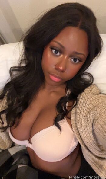 Filmfae leaked private photo uncensored HD quality