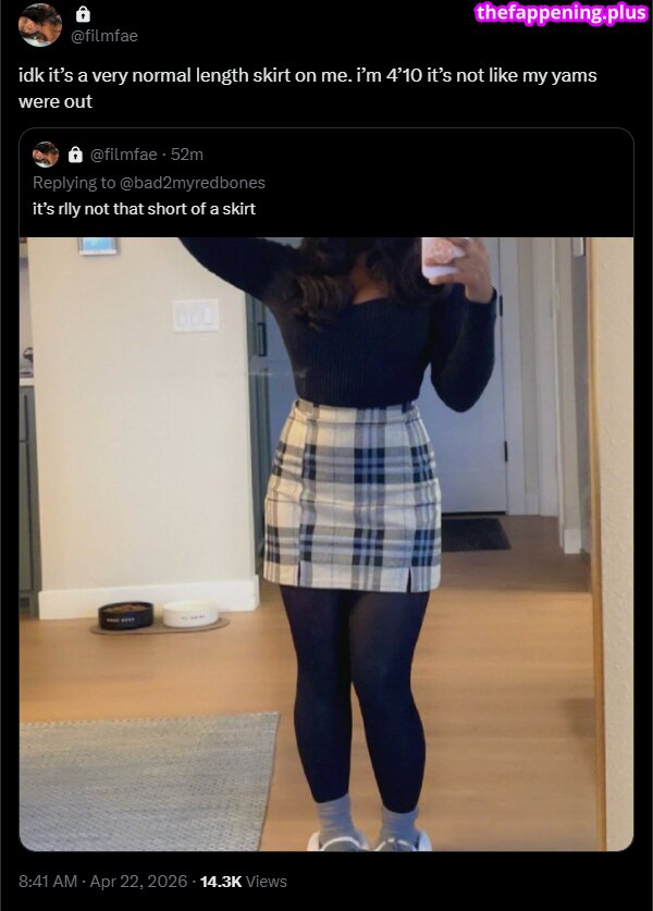 Page/ leaked private photo uncensored HD quality