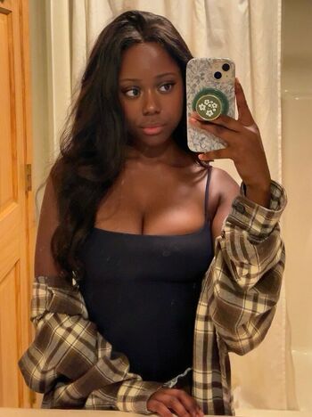 Filmfae leaked private photo uncensored HD quality