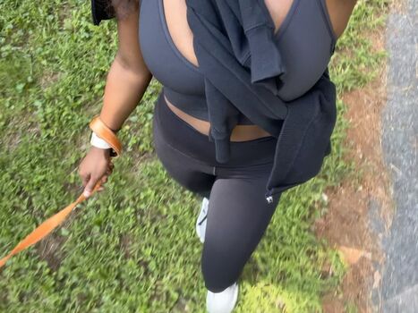 Filmfae leaked private photo uncensored HD quality