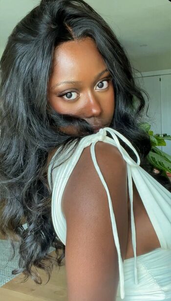 Filmfae leaked private photo uncensored HD quality