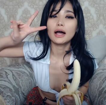 Finegrl leaked private photo uncensored HD quality
