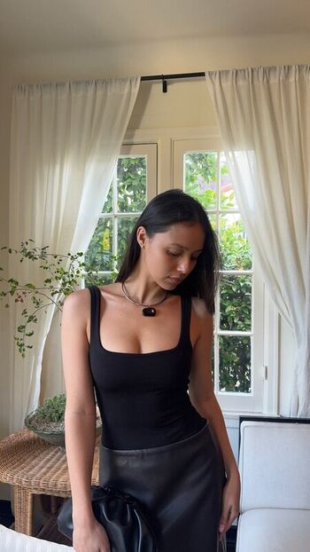 Fiona barron leaked private photo uncensored HD quality