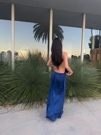 Fiona barron leaked private photo uncensored HD quality