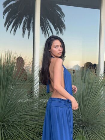 Fiona barron leaked private photo uncensored HD quality