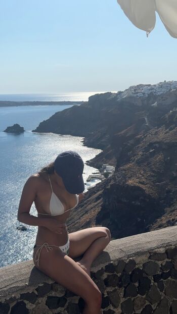 Fiona barron leaked private photo uncensored HD quality