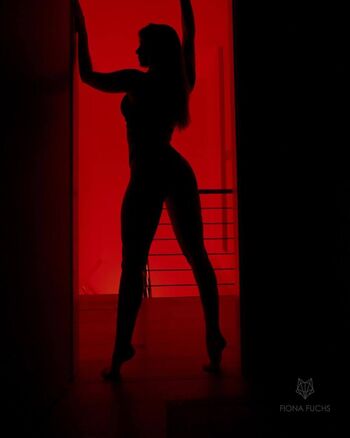 Fiona fuchs page leaked private photo uncensored HD quality