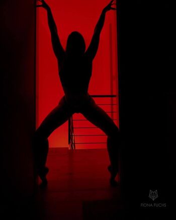 Fiona fuchs page leaked private photo uncensored HD quality