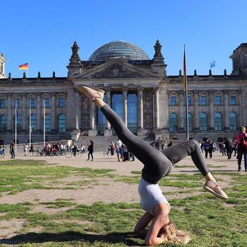 Fiona fuchs page leaked private photo uncensored HD quality