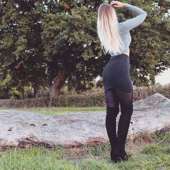 Fiona fuchs page leaked private photo uncensored HD quality