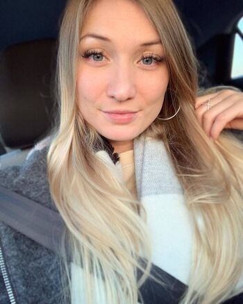 Fiona fuchs page leaked private photo uncensored HD quality