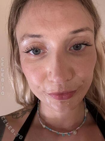 Fiona fuchs leaked private photo uncensored HD quality