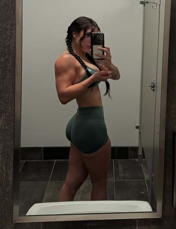 Fiona mae  page leaked private photo uncensored HD quality