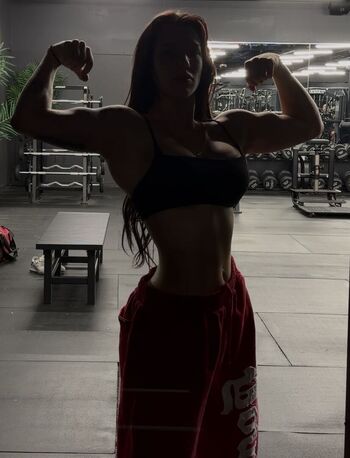 Fiona mae  page leaked private photo uncensored HD quality