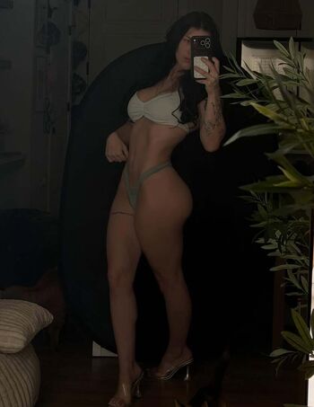 Fiona mae  page leaked private photo uncensored HD quality