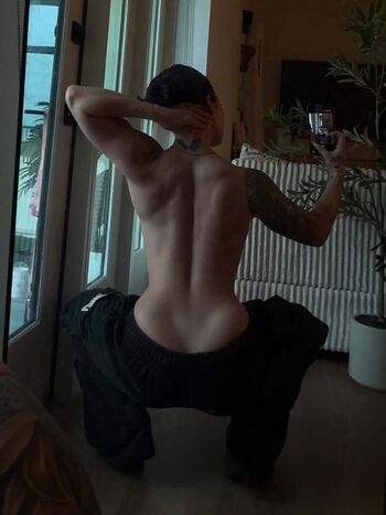 Fiona mae leaked private photo uncensored HD quality