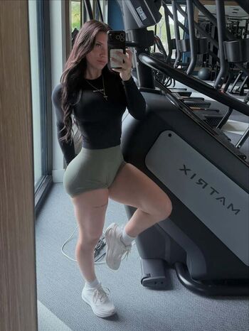 Fiona mae leaked private photo uncensored HD quality