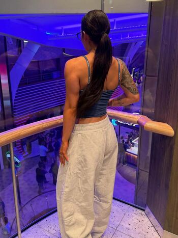 Fiona mae leaked private photo uncensored HD quality