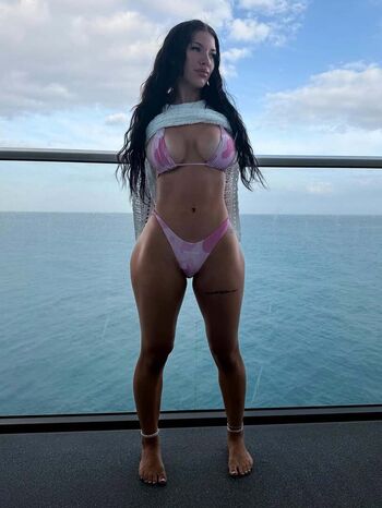 Fiona mae leaked private photo uncensored HD quality