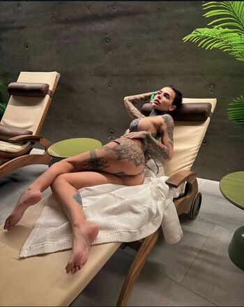 Fishball suicide leaked private photo uncensored HD quality