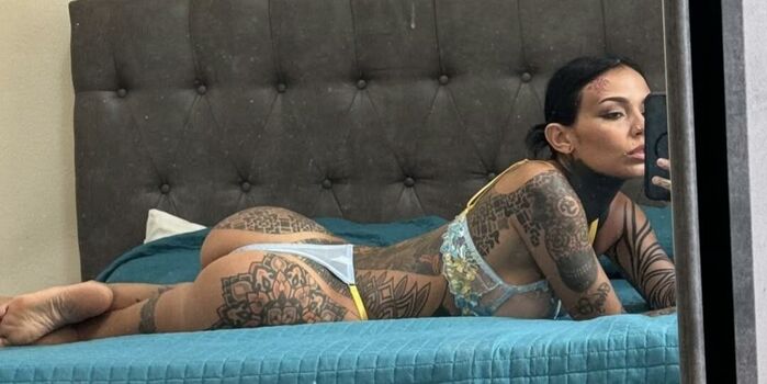 Fishball suicide leaked private photo uncensored HD quality