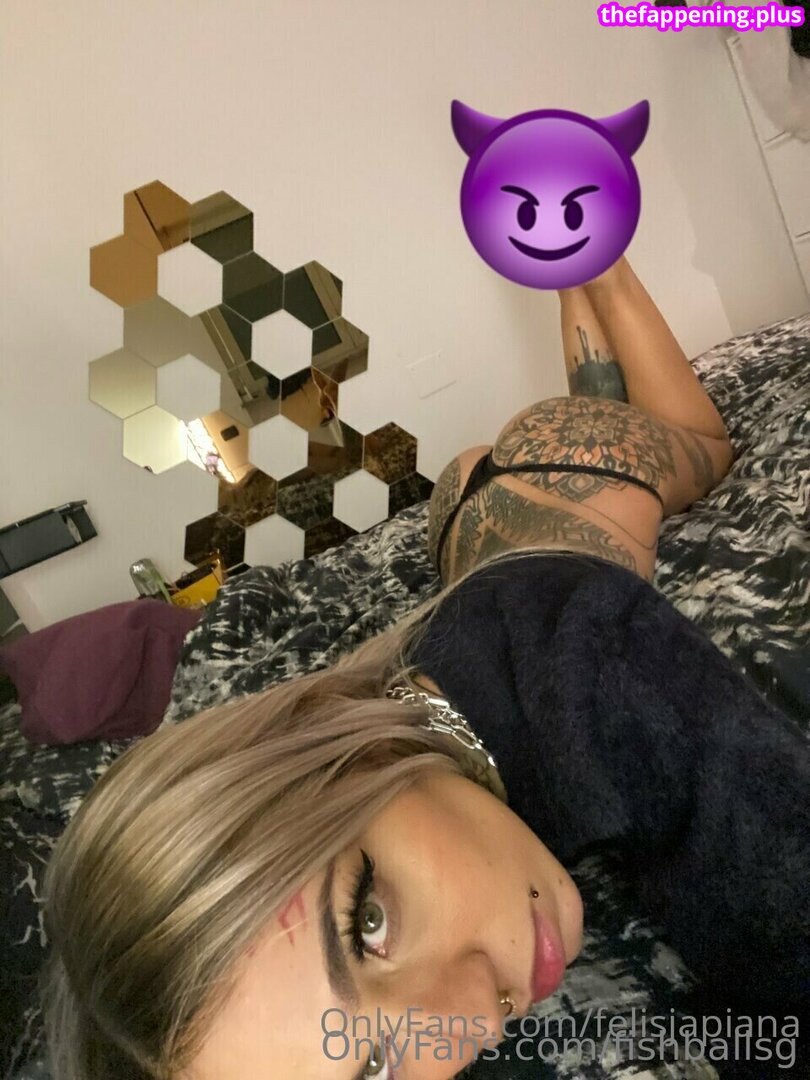 Page/ leaked private photo uncensored HD quality