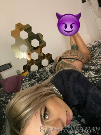 Fishball suicide leaked private photo uncensored HD quality