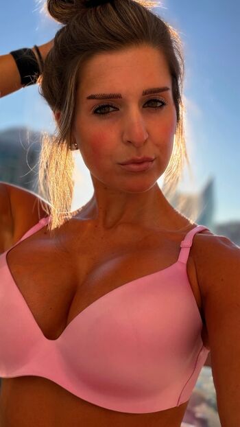 Fitbadass leaked private photo uncensored HD quality