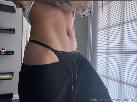 Fitmissfilipina  page leaked private photo uncensored HD quality