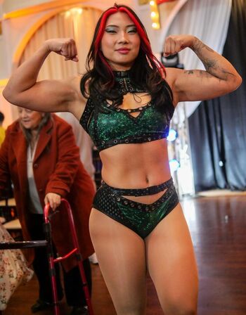 Fitmissfilipina leaked private photo uncensored HD quality
