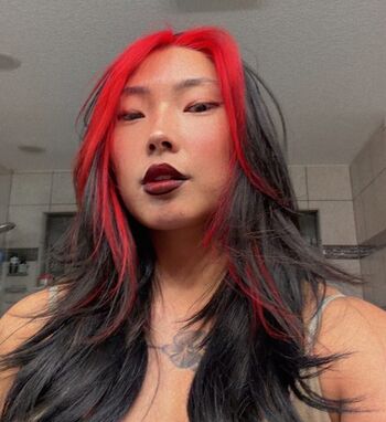 Fitmissfilipina leaked private photo uncensored HD quality