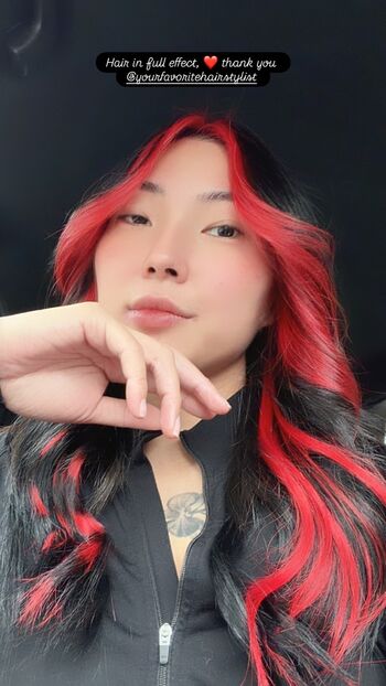 Fitmissfilipina leaked private photo uncensored HD quality