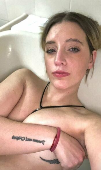 Fla gonzalez leaked private photo uncensored HD quality